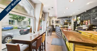 von_poll_real_estate_property_25021069_image_0