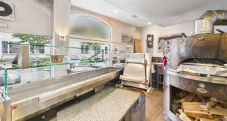von_poll_real_estate_property_25021069_image_5