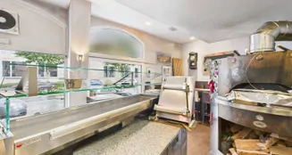 von_poll_real_estate_property_25021069_image_6