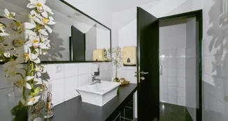 von_poll_real_estate_property_25021069_image_8