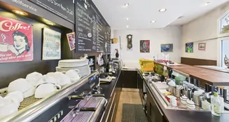 von_poll_real_estate_property_25021069_image_2