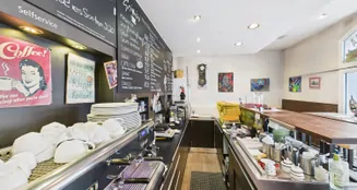 von_poll_real_estate_property_25021069_image_3