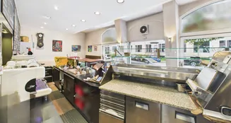 von_poll_real_estate_property_25021069_image_3