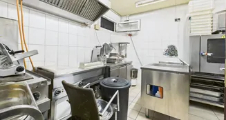 von_poll_real_estate_property_25021069_image_9