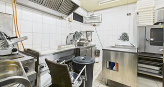 von_poll_real_estate_property_25021069_image_9