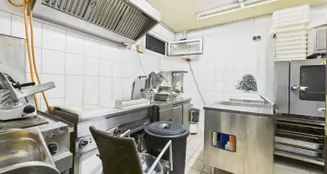 von_poll_real_estate_property_25021069_image_10