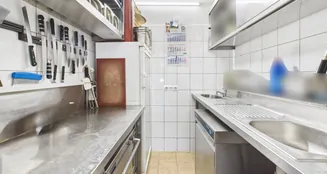 von_poll_real_estate_property_25021069_image_6