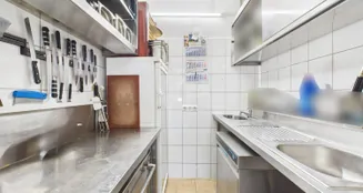 von_poll_real_estate_property_25021069_image_7