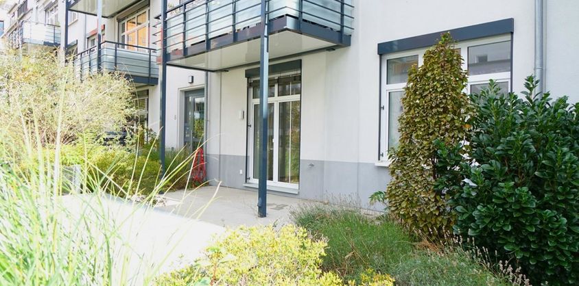 von Poll Immobilien GmbH