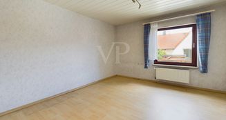 von_poll_real_estate_property_24021046_image_7