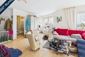 von Poll Immobilien GmbH