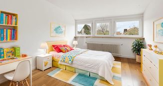 von_poll_real_estate_property_25021027_image_18