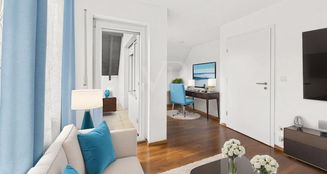 von_poll_real_estate_property_25021027_image_12