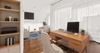 von_poll_real_estate_property_25021027_image_14