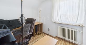 von_poll_real_estate_property_25021027_image_15