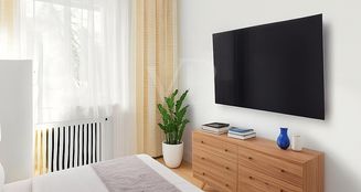 von_poll_real_estate_property_25021027_image_6