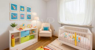 von_poll_real_estate_property_25021027_image_16