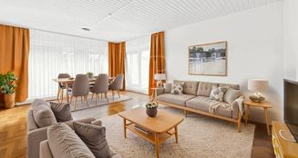 von_poll_real_estate_property_25021027_image_2