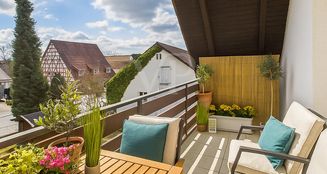 von_poll_real_estate_property_25021027_image_4