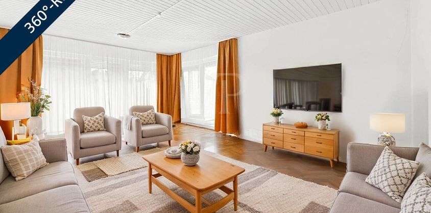 von Poll Immobilien GmbH