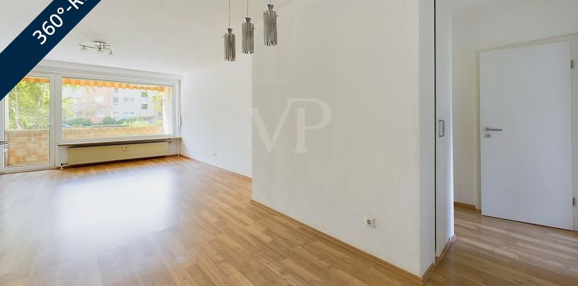 von Poll Immobilien GmbH