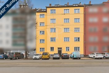 von Poll Immobilien GmbH