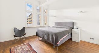 von_poll_real_estate_property_24021073_image_4