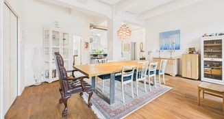 von_poll_real_estate_property_24021073_image_1