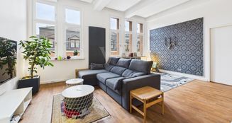 von_poll_real_estate_property_24021073_image_3