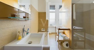 von_poll_real_estate_property_24021073_image_7