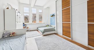von_poll_real_estate_property_24021073_image_5