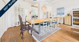 von_poll_real_estate_property_24021073_image_0