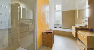 von_poll_real_estate_property_24021073_image_8