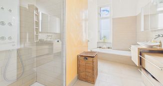 von_poll_real_estate_property_24021073_image_8