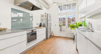 von_poll_real_estate_property_24021073_image_7