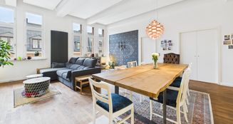von_poll_real_estate_property_24021073_image_2