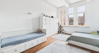 von_poll_real_estate_property_24021073_image_4