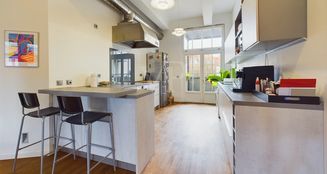 von_poll_real_estate_property_24021073_image_6