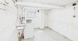 von_poll_real_estate_property_24021069_image_13