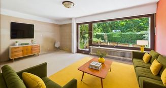 von_poll_real_estate_property_24021069_image_2