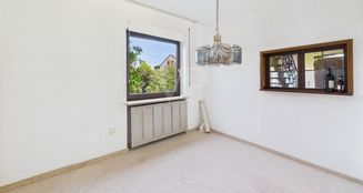 von_poll_real_estate_property_24021069_image_5