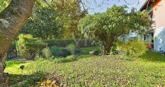 von_poll_real_estate_property_24021069_image_16