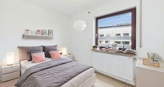 von_poll_real_estate_property_24021069_image_8