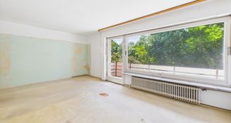 von_poll_real_estate_property_24021069_image_7