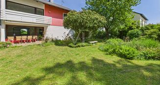 von_poll_real_estate_property_24021069_image_1