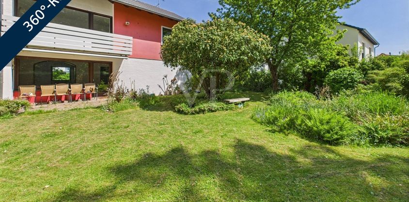 von Poll Immobilien GmbH