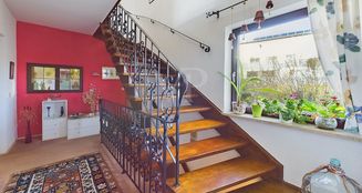 von_poll_real_estate_property_24021069_image_12