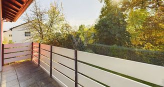 von_poll_real_estate_property_24021069_image_17