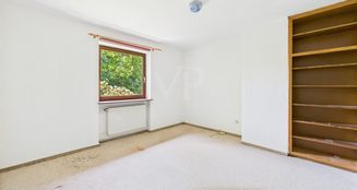 von_poll_real_estate_property_24021069_image_11