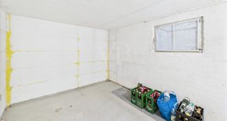 von_poll_real_estate_property_24021069_image_14